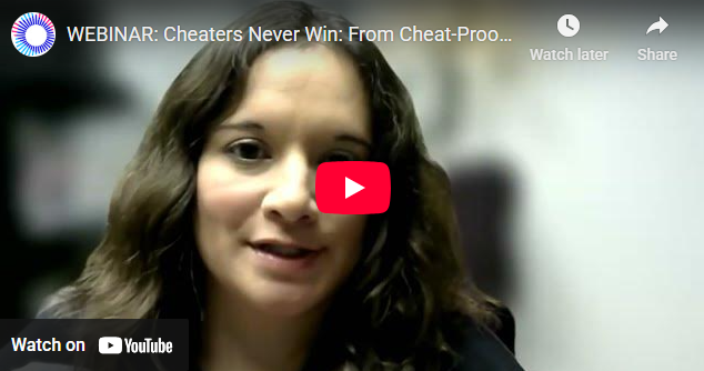 Additional Resources